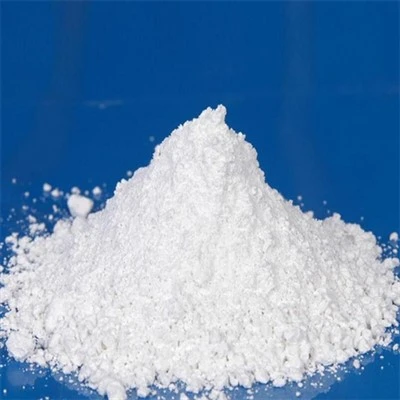 ÁCIDO 2,4-DICLOROFENILACÉTICO CAS 19719-28-9