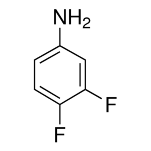 2,4-Difluoroanilina