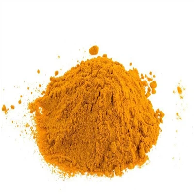 Qual é mais eficaz, o cloridrato de guanidina ou a ureia, na desnaturação de ...