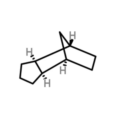 ENDO-TETRAIDRODICICLOPENTADIENO