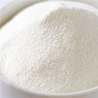 Quais são as aplicações da Tri - i - propilfosfina no campo da ciência dos ma...